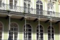 /album/litina/a25-slo-35-jpg/